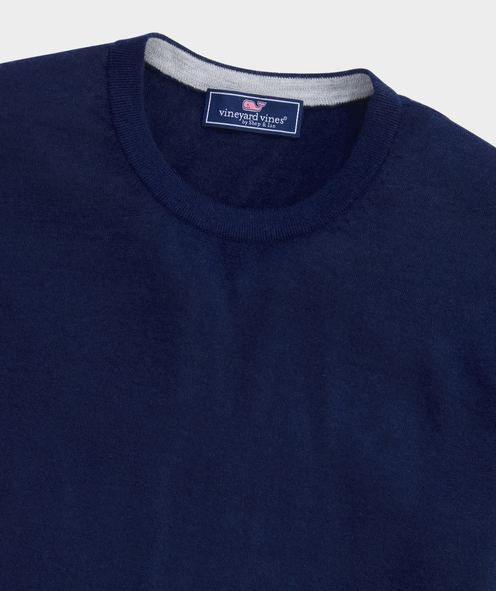 men's cashmere sweaters